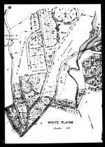 Page 012 - White Plains, Westchester County 1914 Vol 1 Microfilm